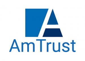 amtrust