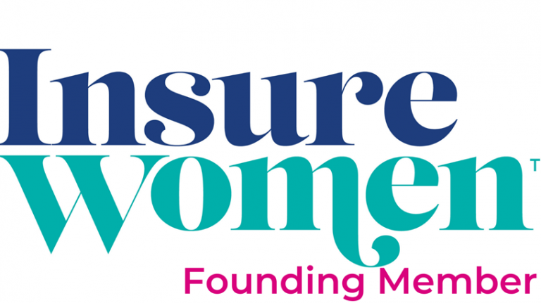 Insure Women