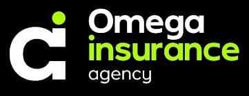 Omega Insurance Agency